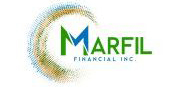 marfil-logo